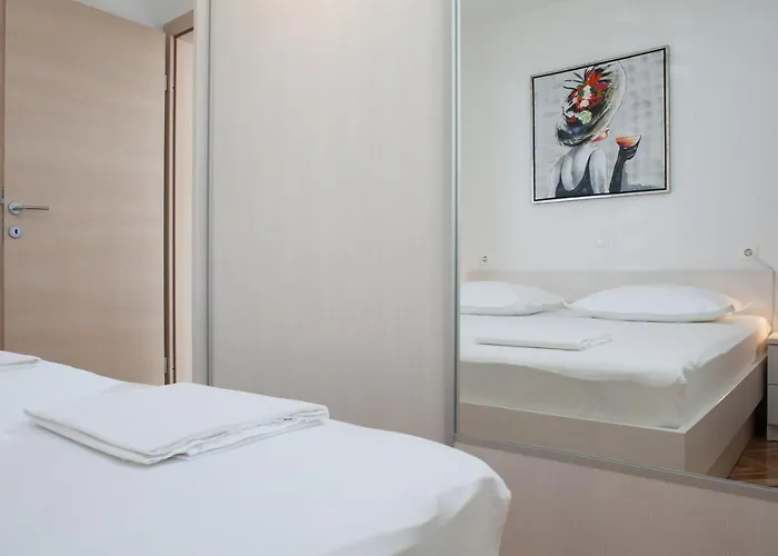 Sara Макарська